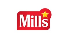 Mills