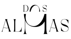 DOS ALMAS