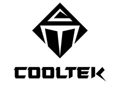 COOLTEK