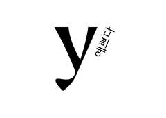 y