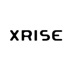 XRISE