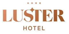 LUSTER HOTEL