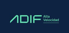 ADIF Alta Velocidad