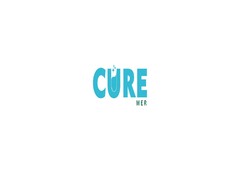 CURE MER