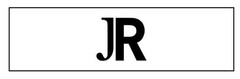 JR