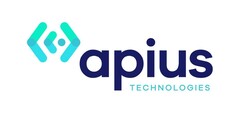 apius TECHNOLOGIES