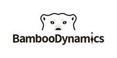 BambooDynamics