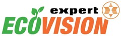 expert ECOVISION