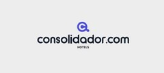 C CONSOLIDADOR.COM HOTELS