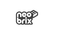 neo brix