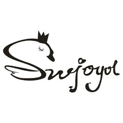 Swjoyol