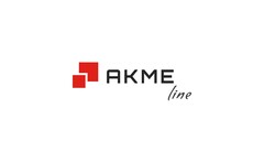 AKME line