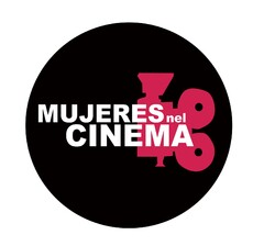 MUJERES nel CINEMA