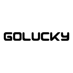 GOLUCKY