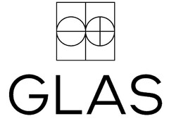 GLAS