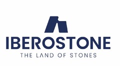 IBEROSTONE THE LAND OF STONES