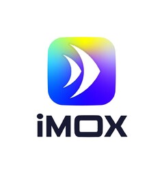 iMOX