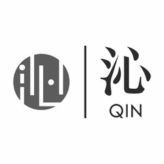 QIN