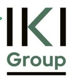 IKI Group