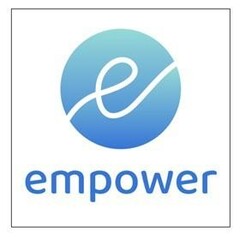 empower