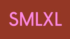 SMLXL