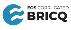 EOS CORRUGATED BRICQ