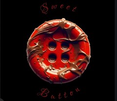 Sweet Button