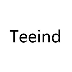 Teeind