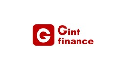 G Gint finance