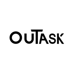 OUTASK