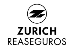 ZURICH REASEGUROS