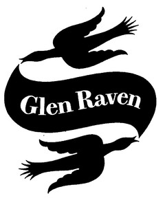 Glen Raven