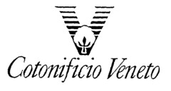 Cotonificio Veneto