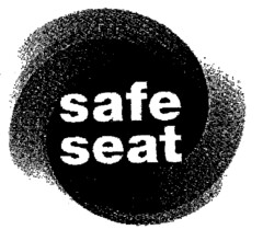 safe seat