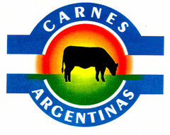 CARNES ARGENTINAS