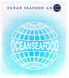 OCEAN SEAFOOD A/S OCEANSEAFOOD OCEANSEAFOOD