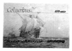 Columbus