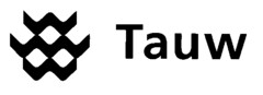 TAUW