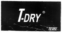 T-DRY by TEXEL