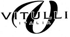 V VITULLI ITALIA