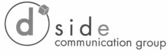 d side communication group