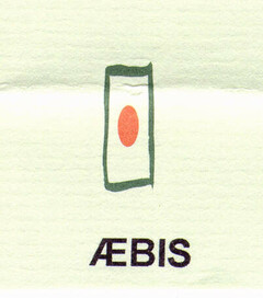 ÆBIS