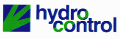 hydro control