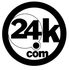 24k.com