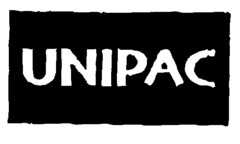 UNIPAC