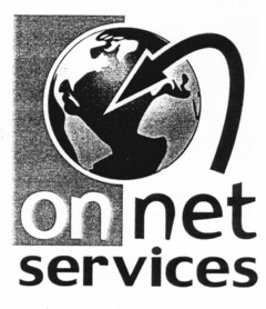 on net services