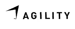 AGILITY