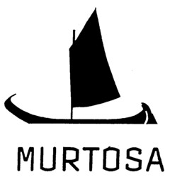 MURTOSA