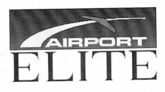 AIRPORT ELITE