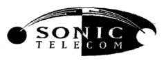 SONIC TELECOM